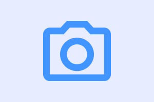 Resultado Loterias Caixa