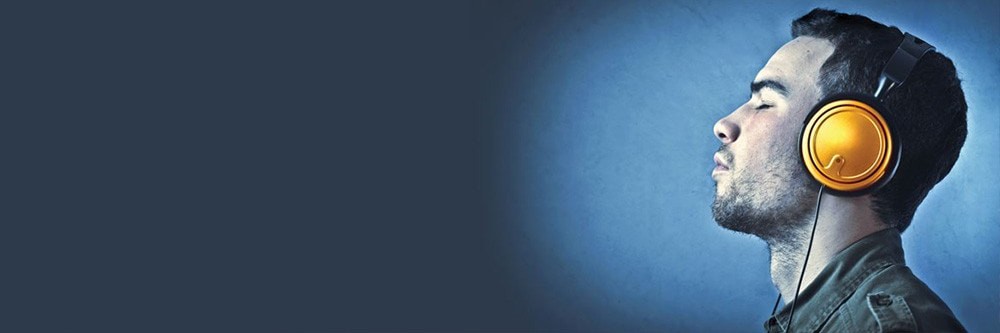 Rádio Nova Terra FM